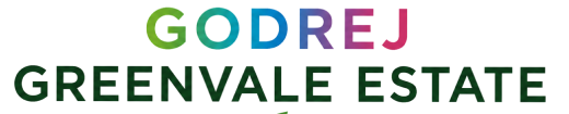 Godrej Plots Raipur